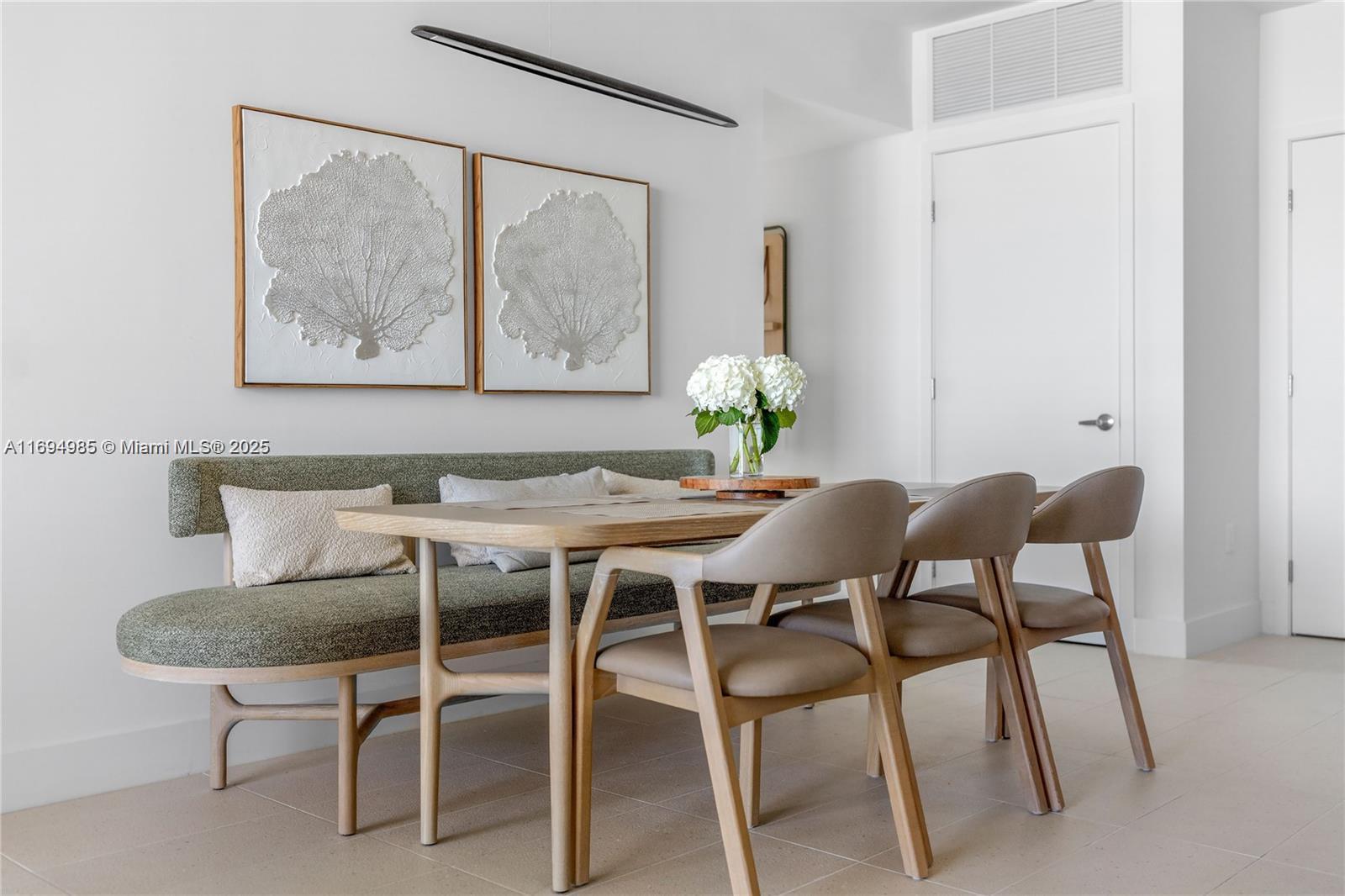 Gale / Natiivo - Residential Lease