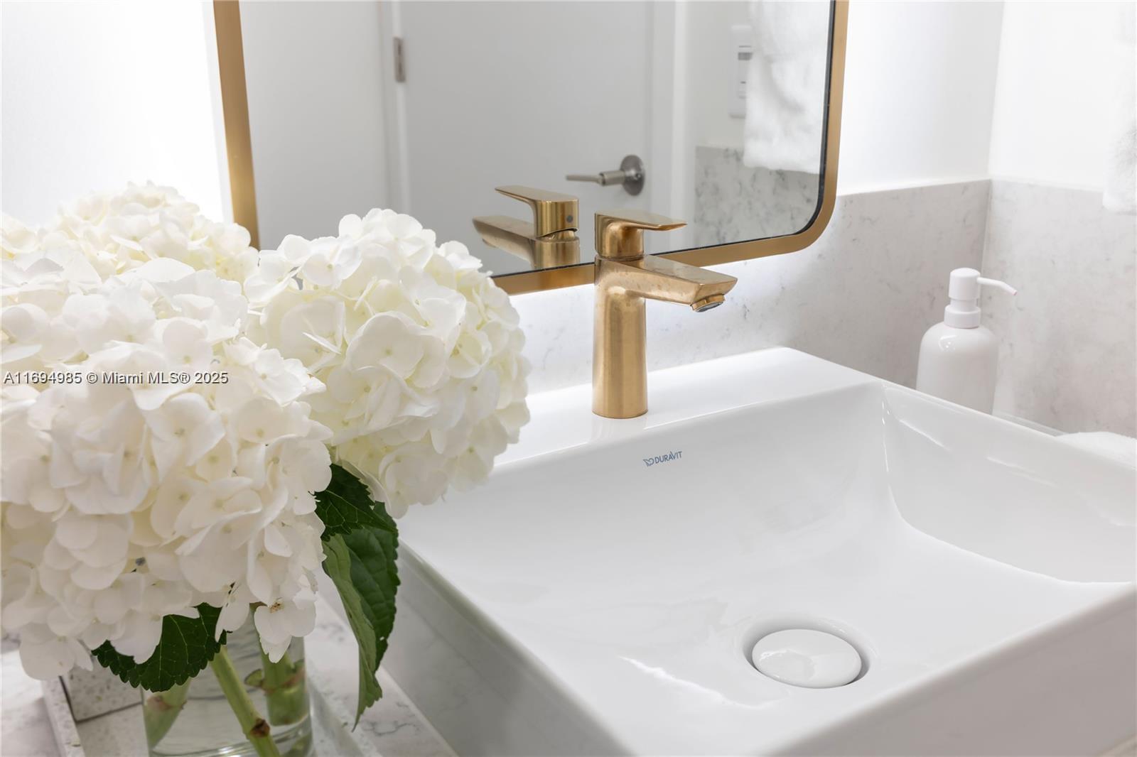 Gale / Natiivo - Residential Lease