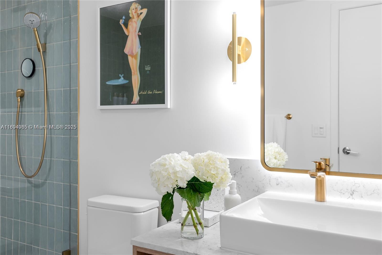 Gale / Natiivo - Residential Lease