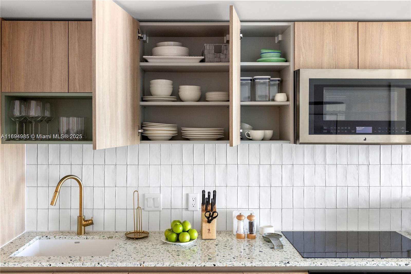 Gale / Natiivo - Residential Lease