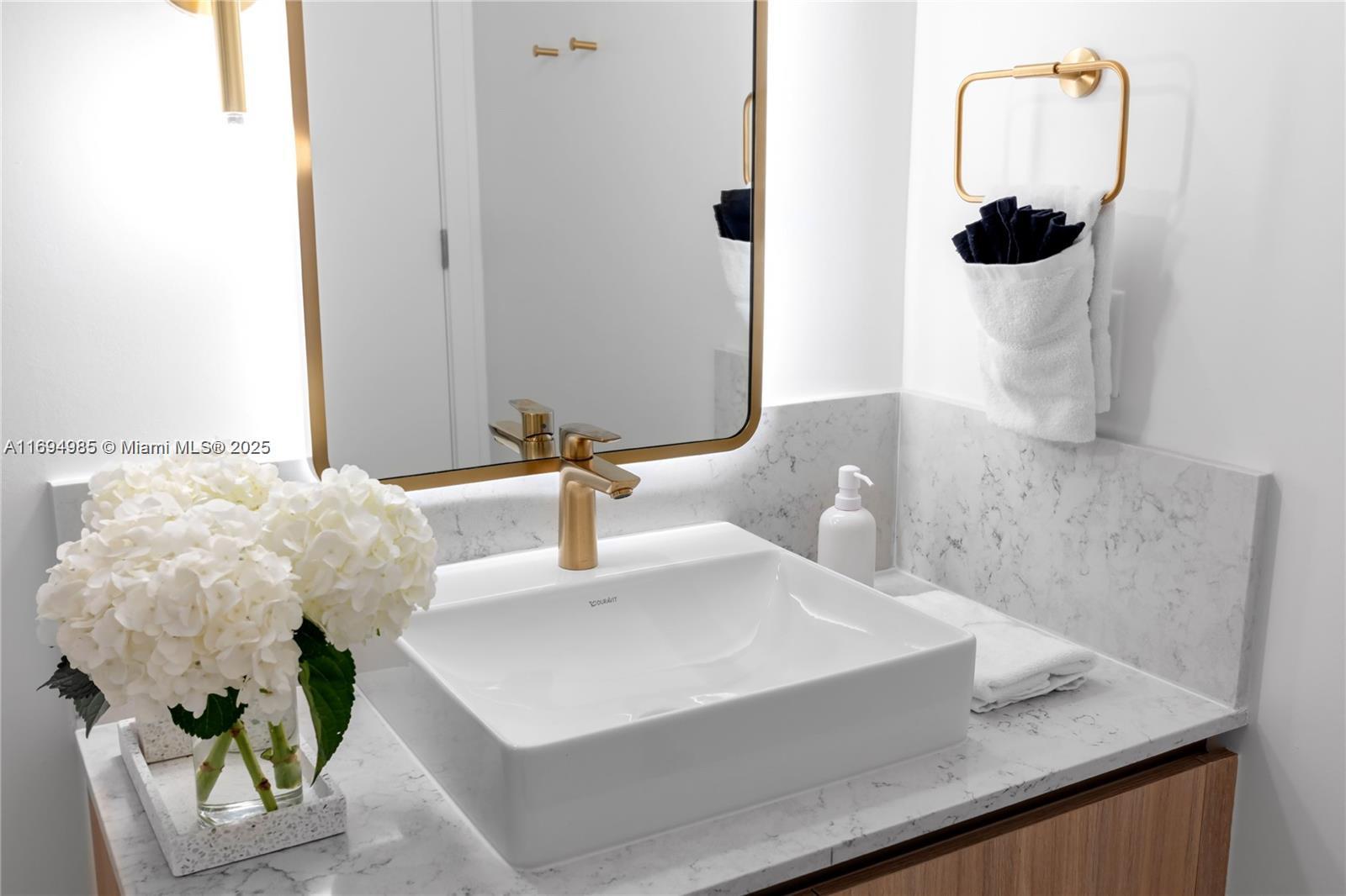 Gale / Natiivo - Residential Lease