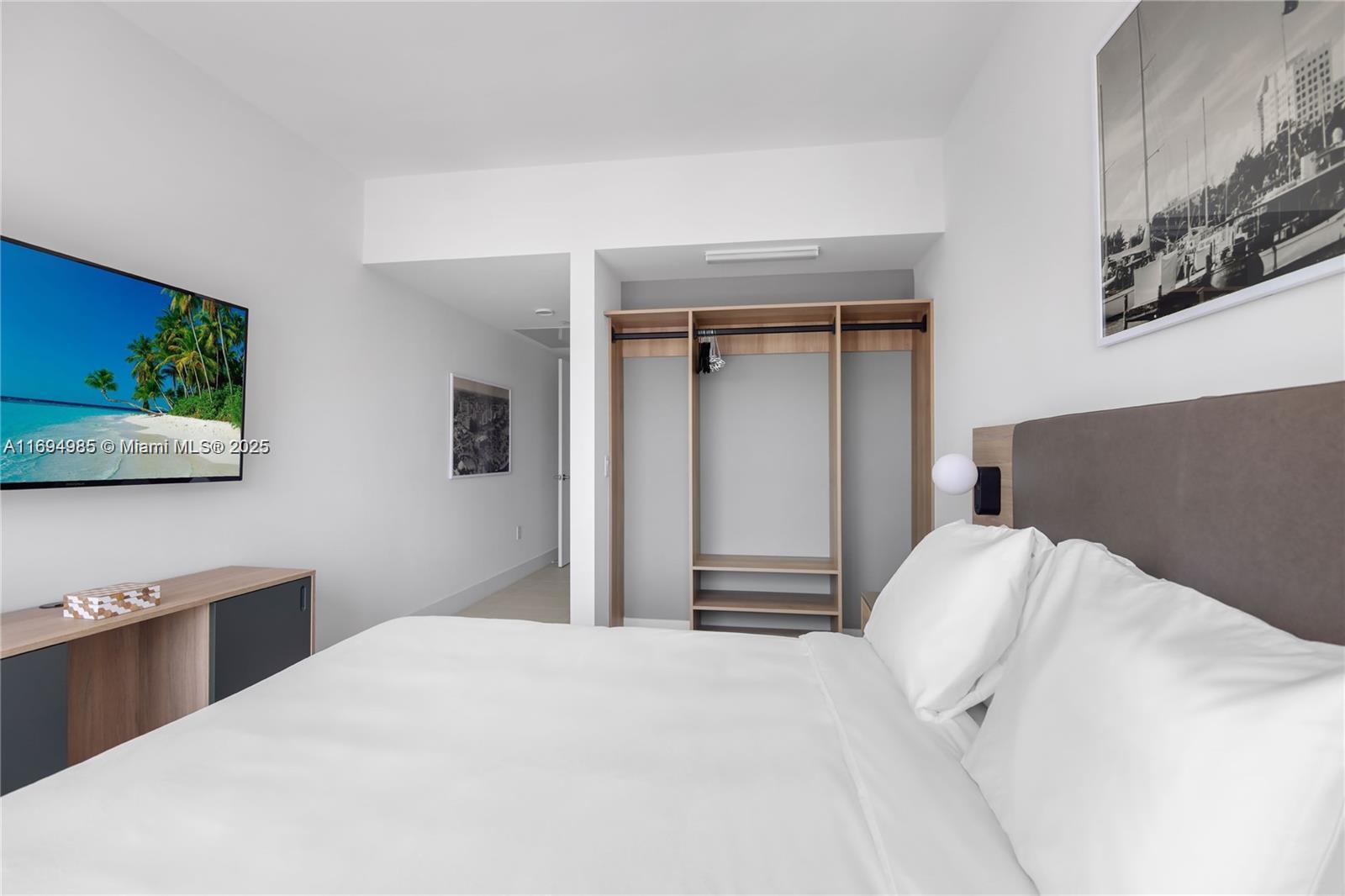 Gale / Natiivo - Residential Lease