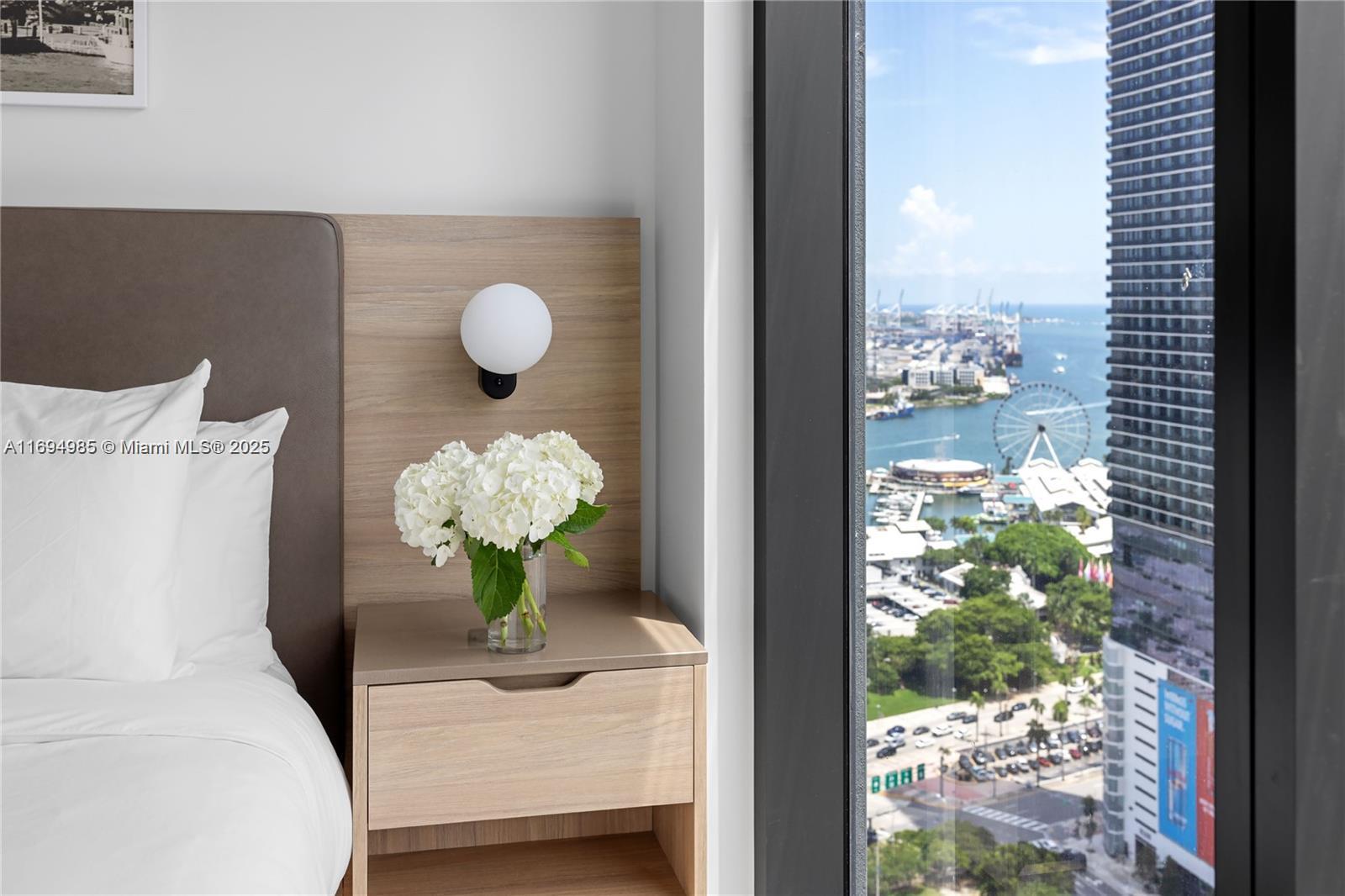 Gale / Natiivo - Residential Lease