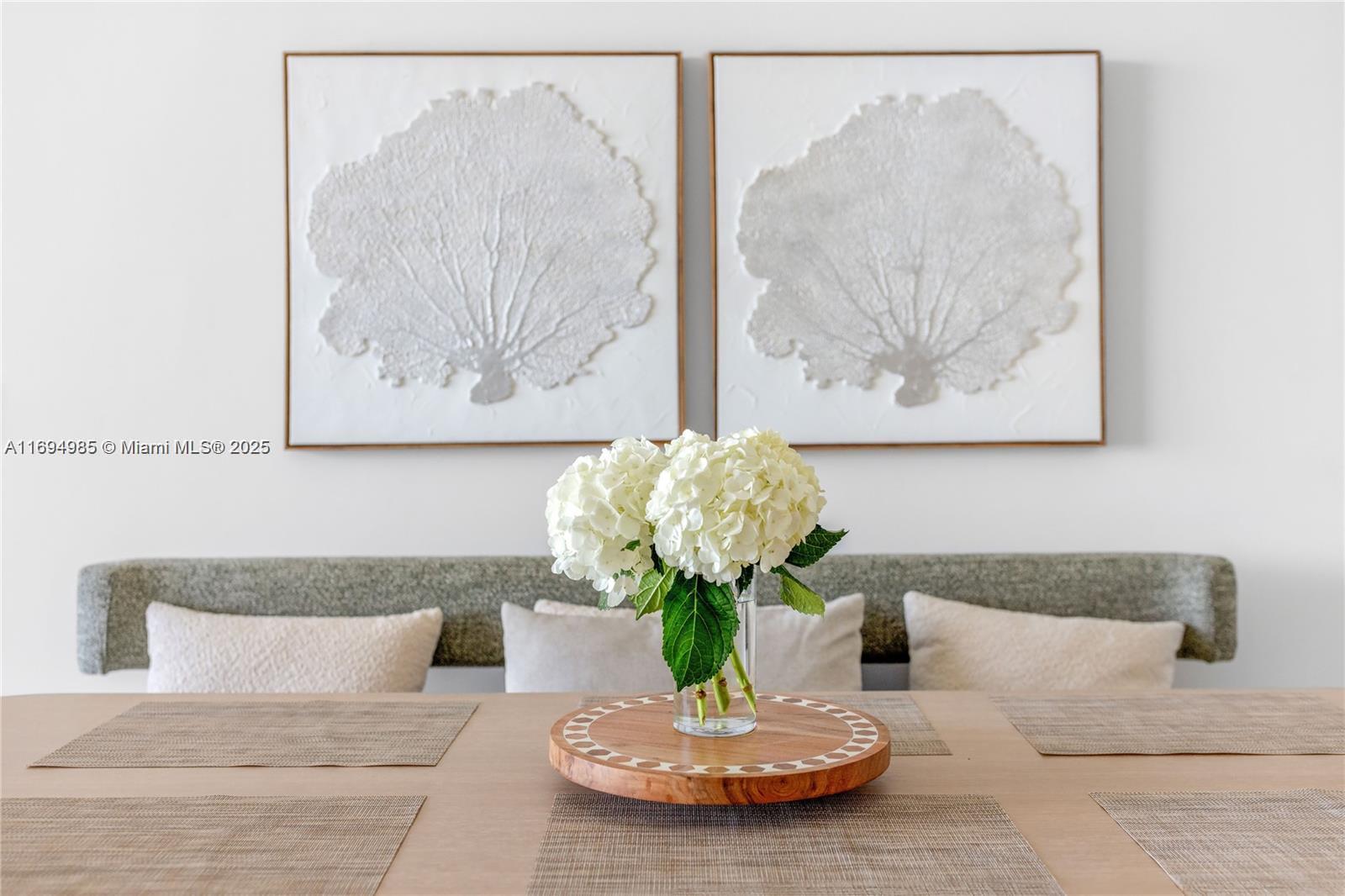 Gale / Natiivo - Residential Lease