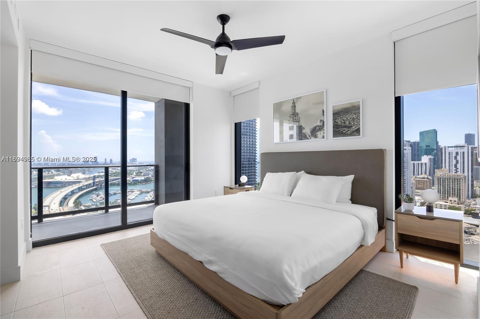 Gale / Natiivo - Residential Lease