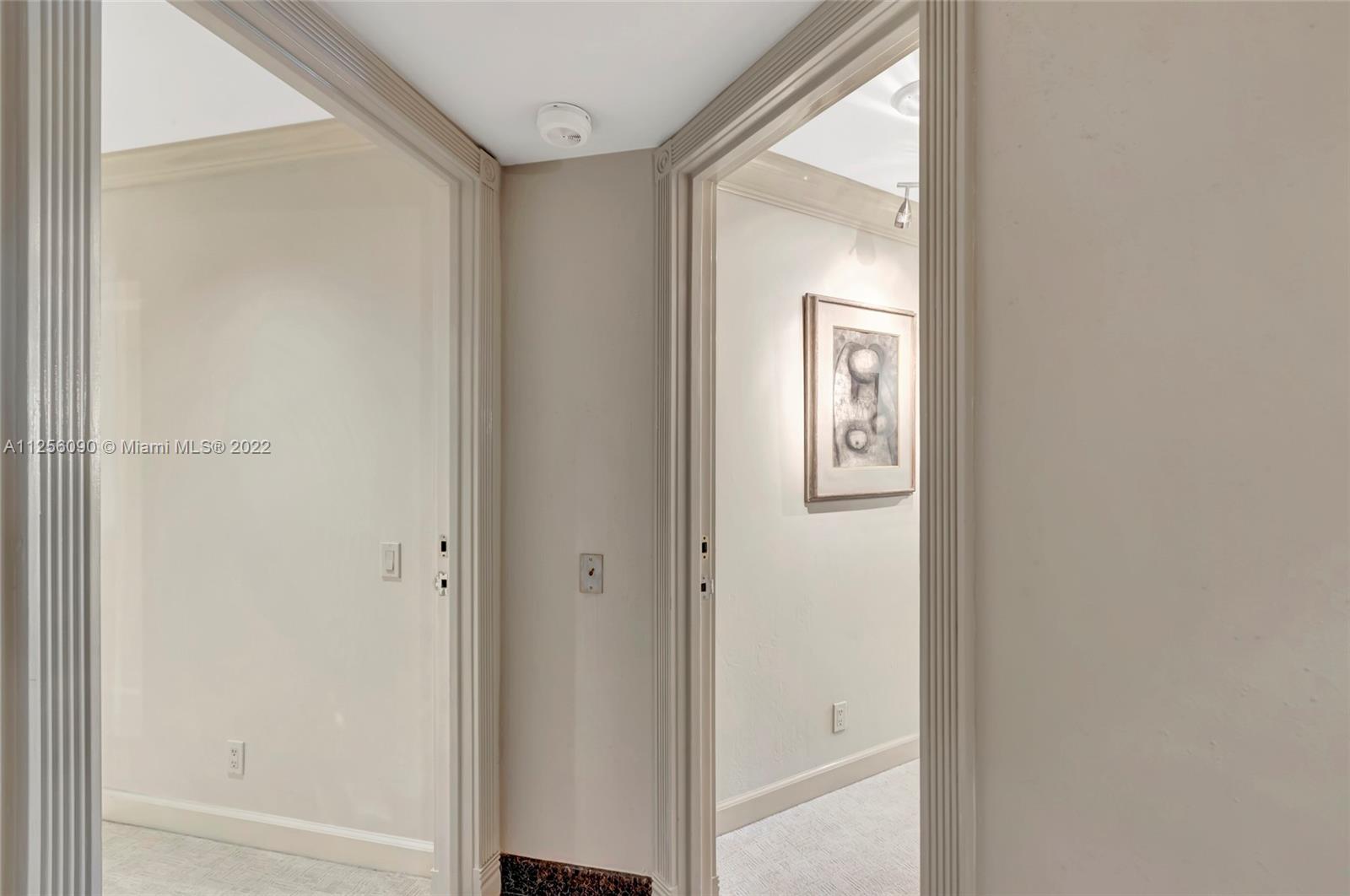 ONE ISLAND PLACE CONDO 1 - Residential