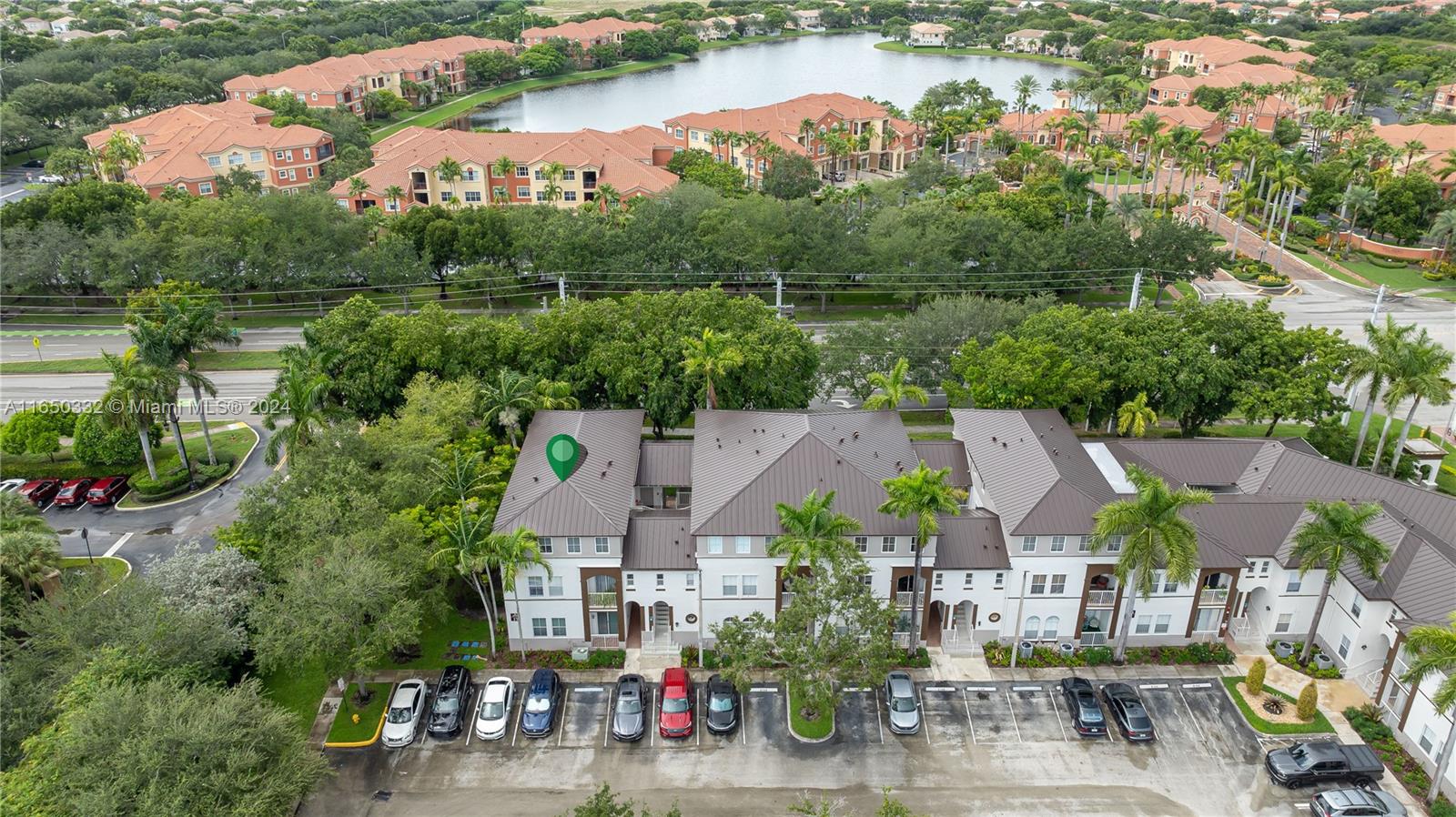 Photo 37 of 37 of listing 40ef7eb1-c304-4707-85a3-416b74b39ddb condo