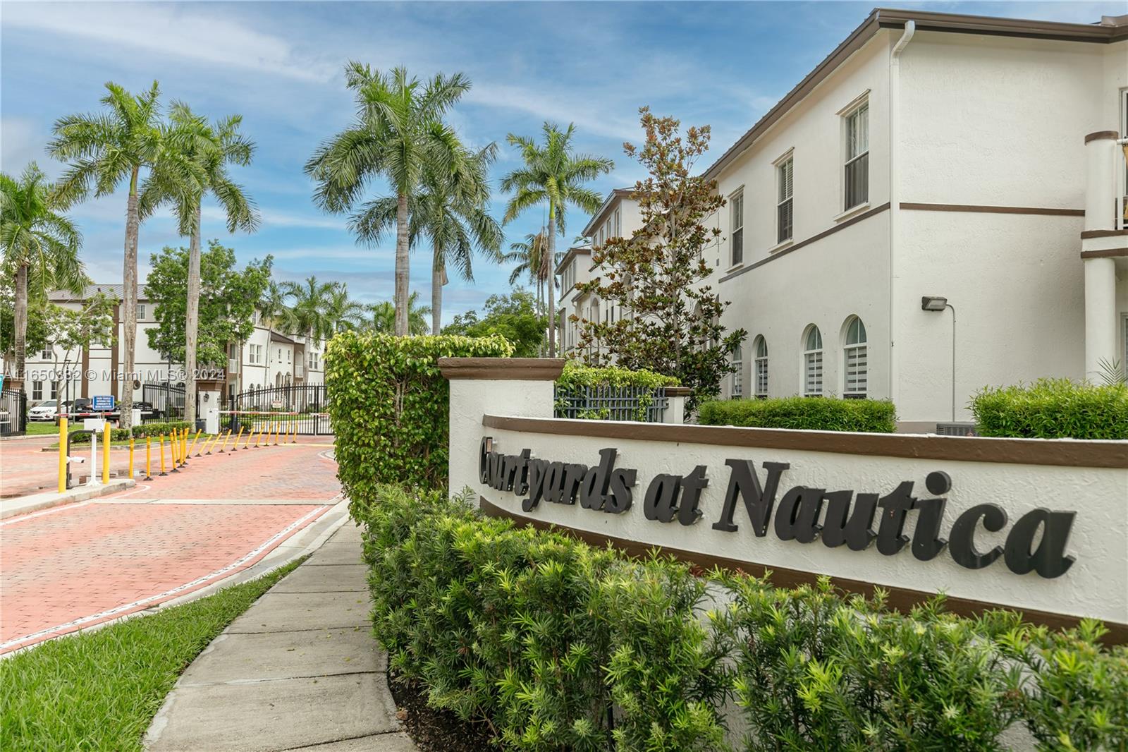 View Miramar, FL 33027 condo