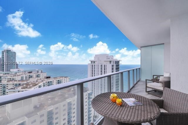 4111 S Ocean Dr