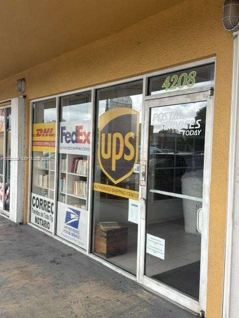 XXXX W 16th Ave