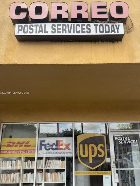 XXXX W 16th Ave