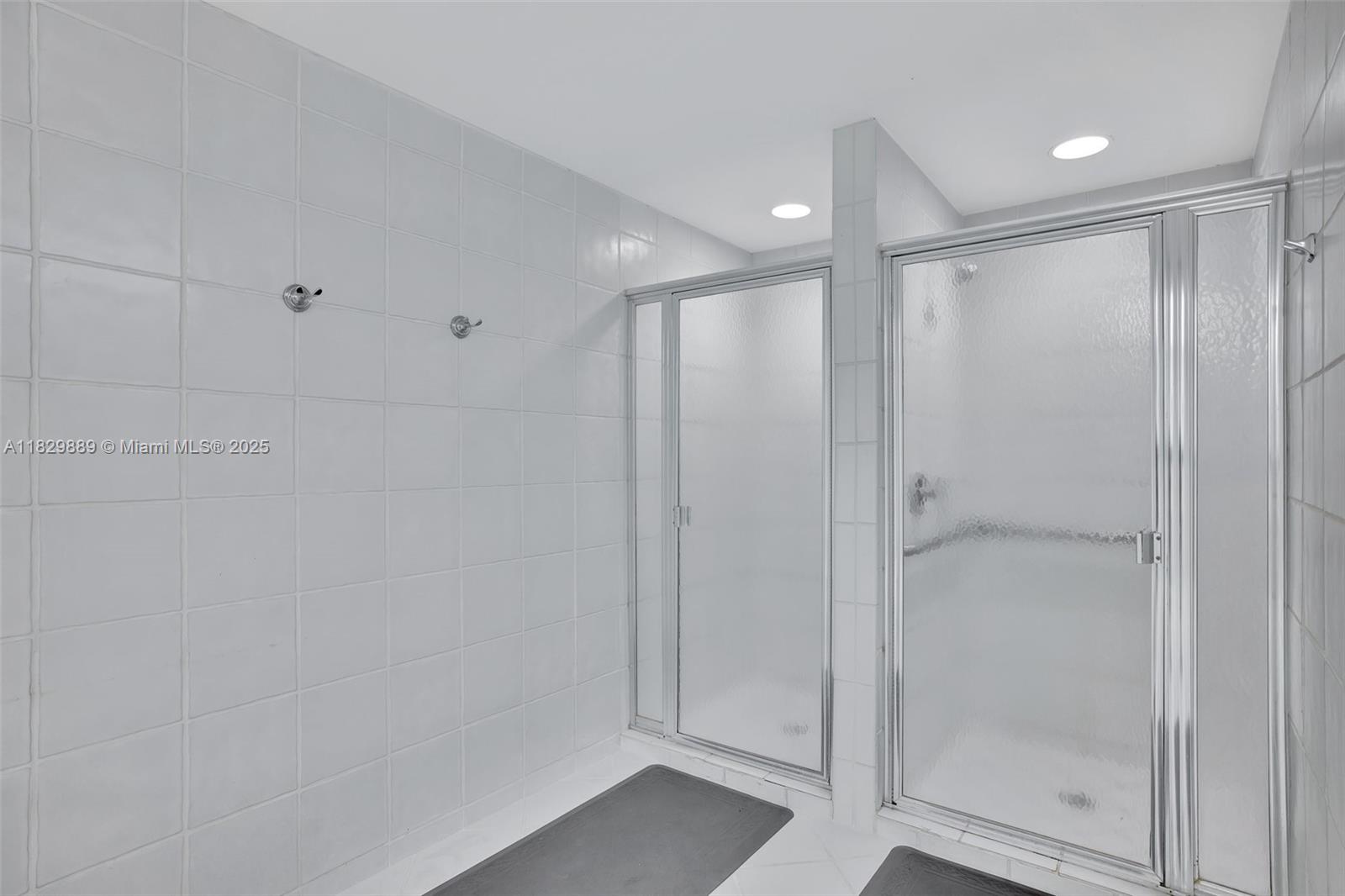 MYSTIC POINTE TOWER 600 C - Residential