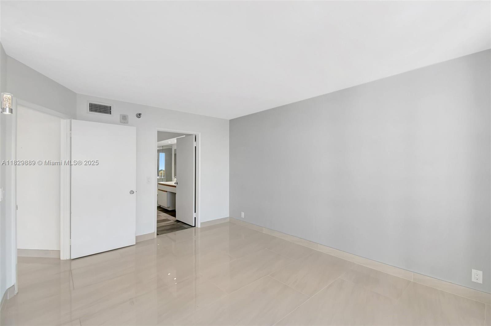 MYSTIC POINTE TOWER 600 C - Residential