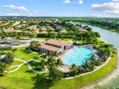 A home in Cutler Bay