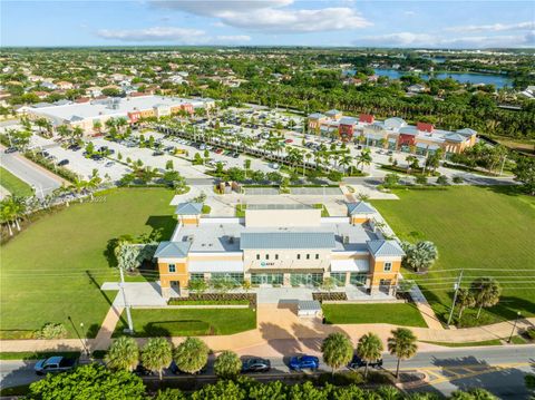 A home in Cutler Bay