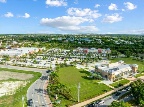 A home in Cutler Bay