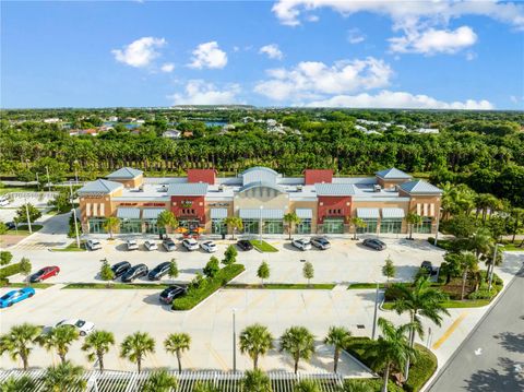 A home in Cutler Bay