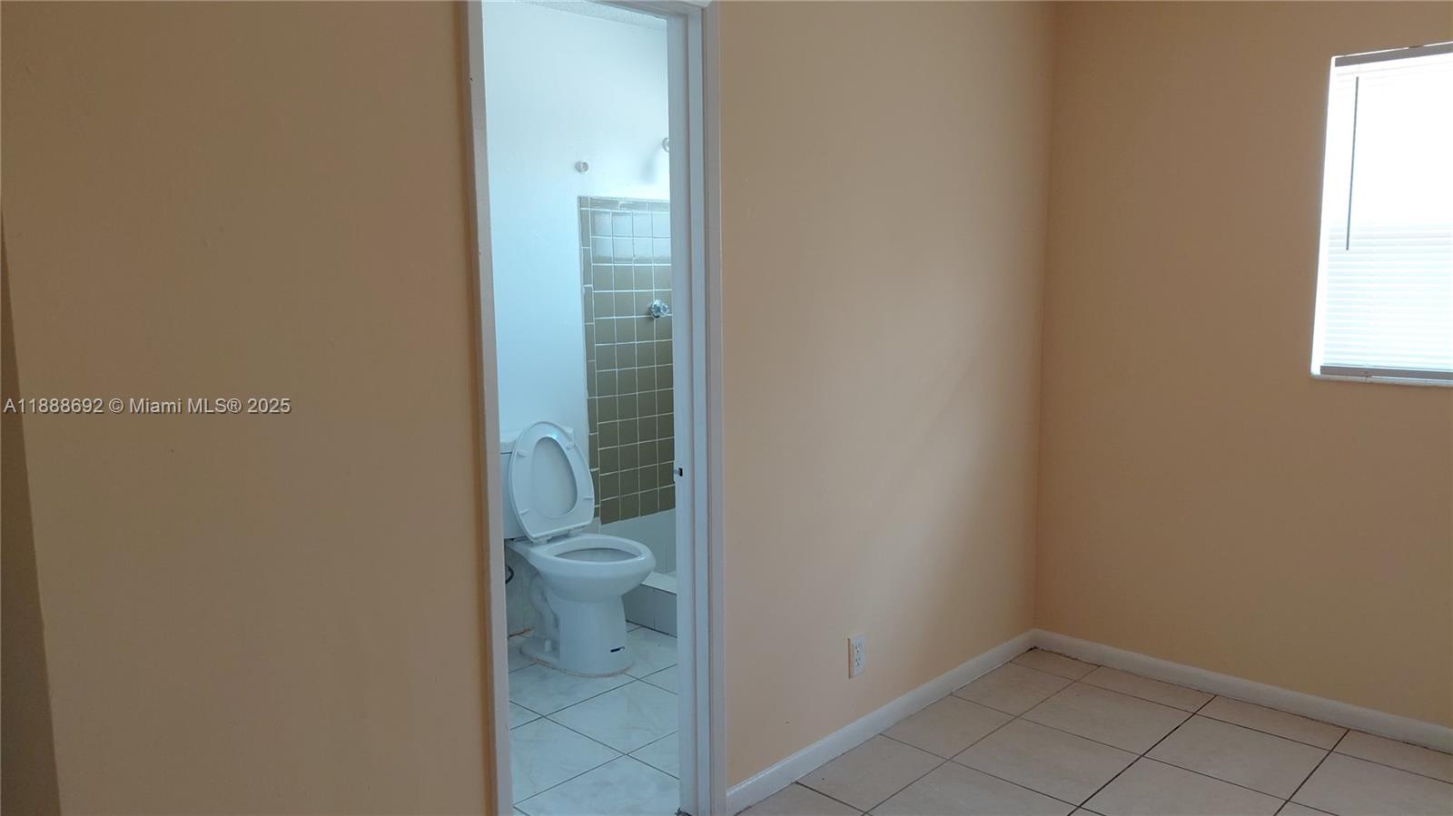 SILVER PALMS CONDO - Residential