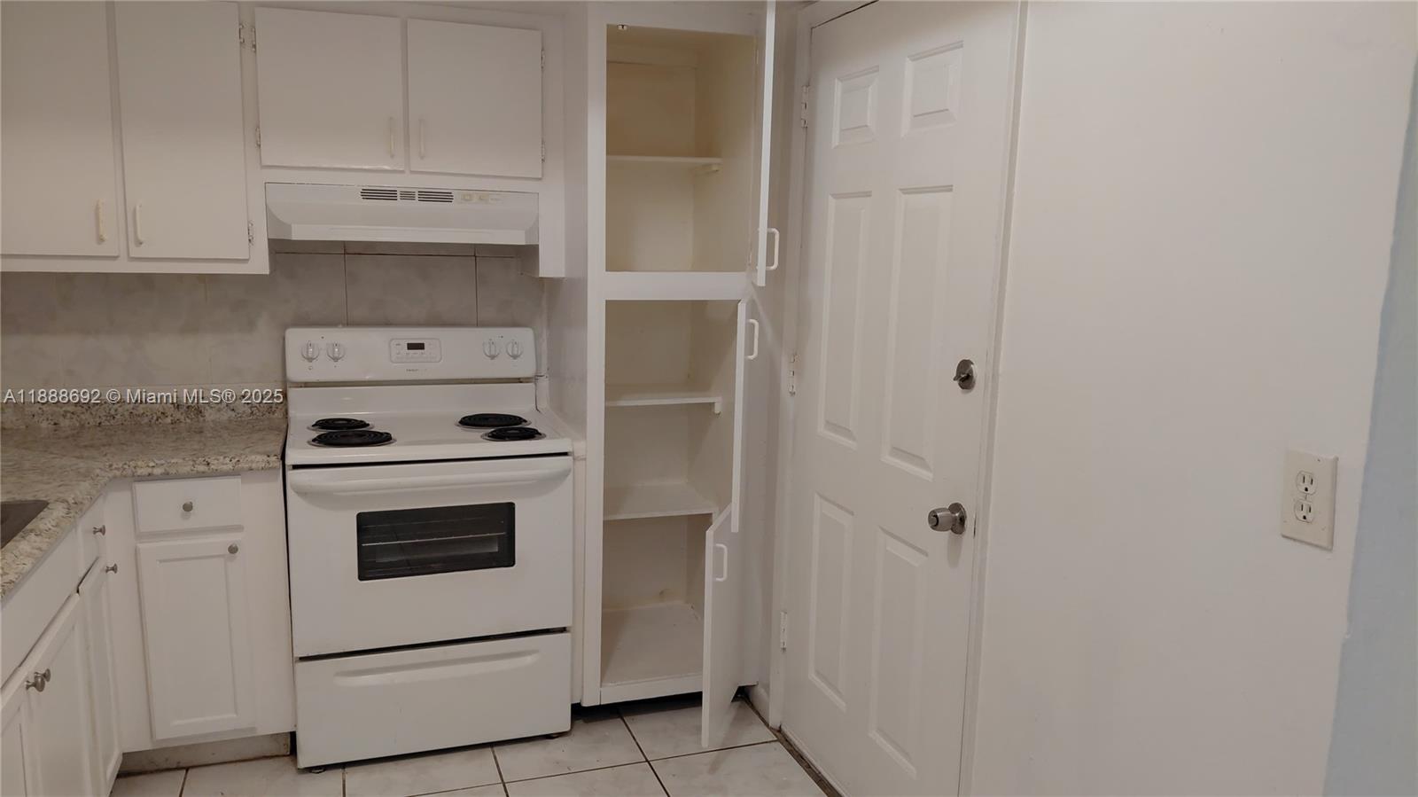 SILVER PALMS CONDO - Residential