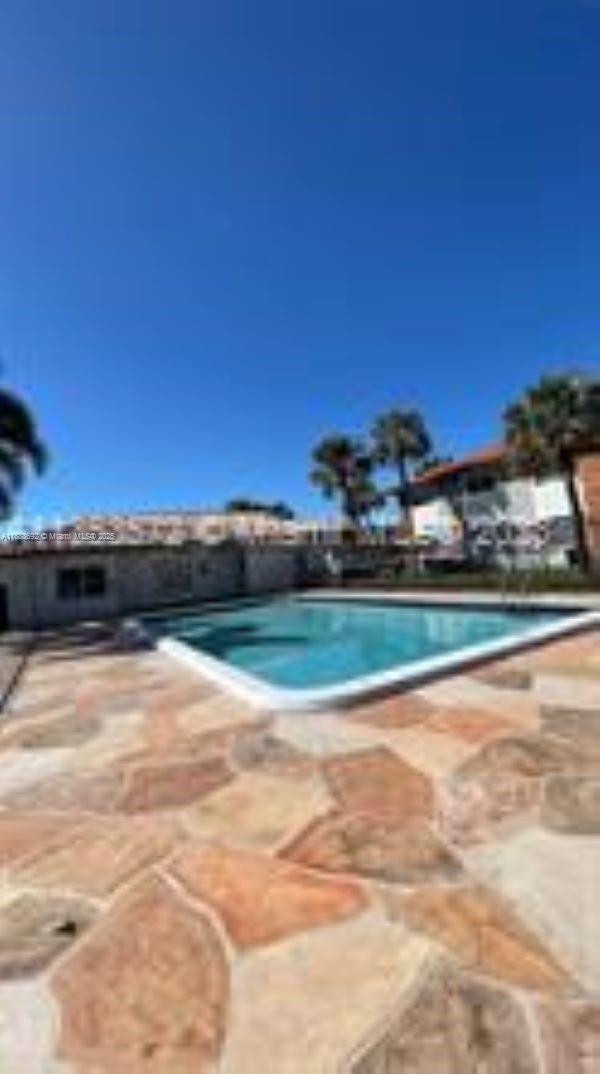 SILVER PALMS CONDO - Residential