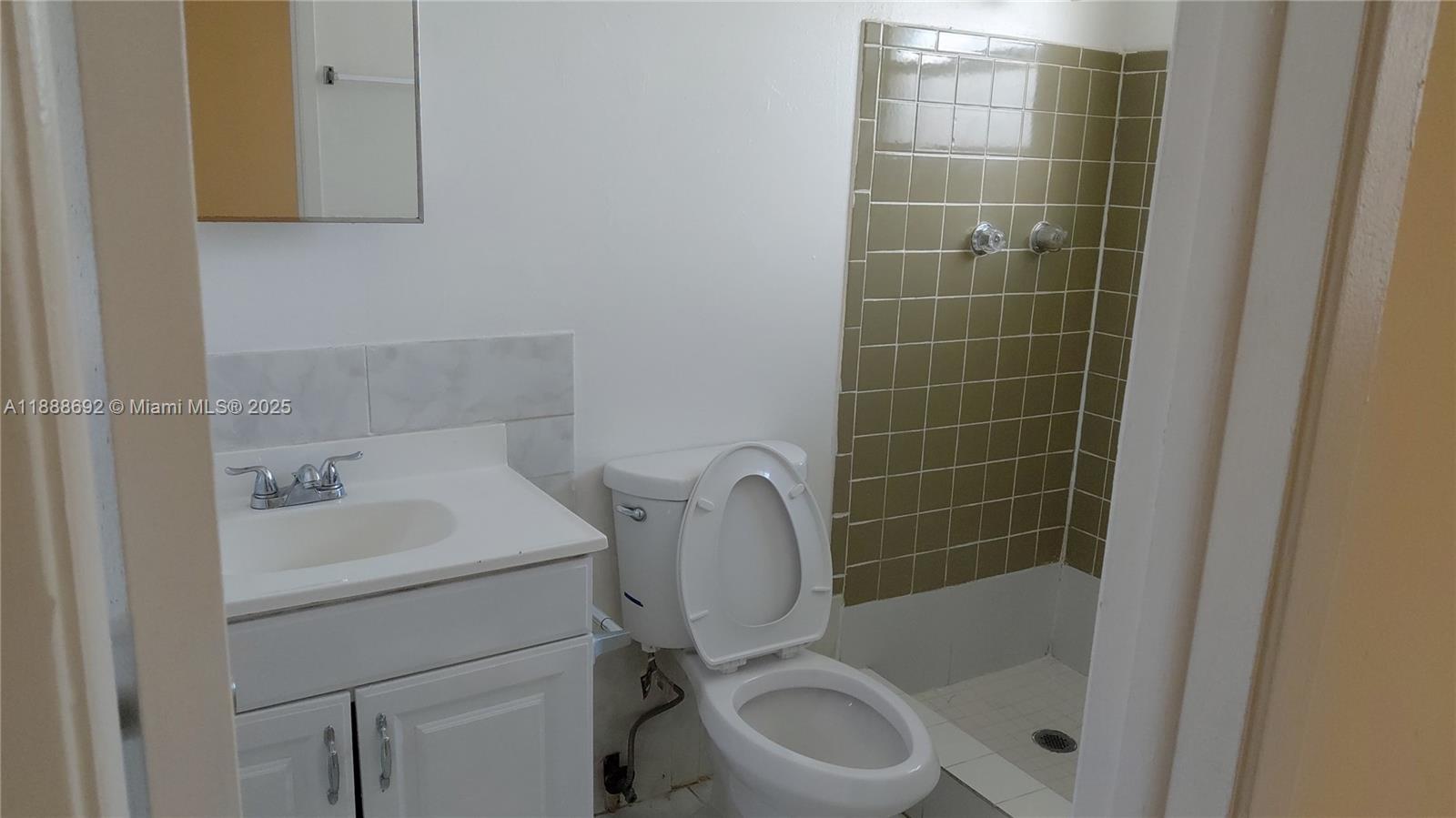 SILVER PALMS CONDO - Residential
