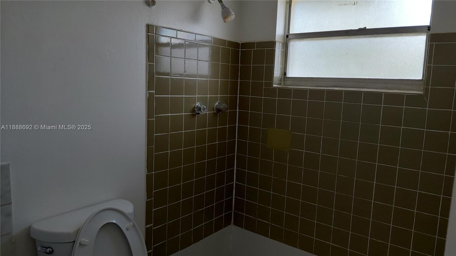 SILVER PALMS CONDO - Residential