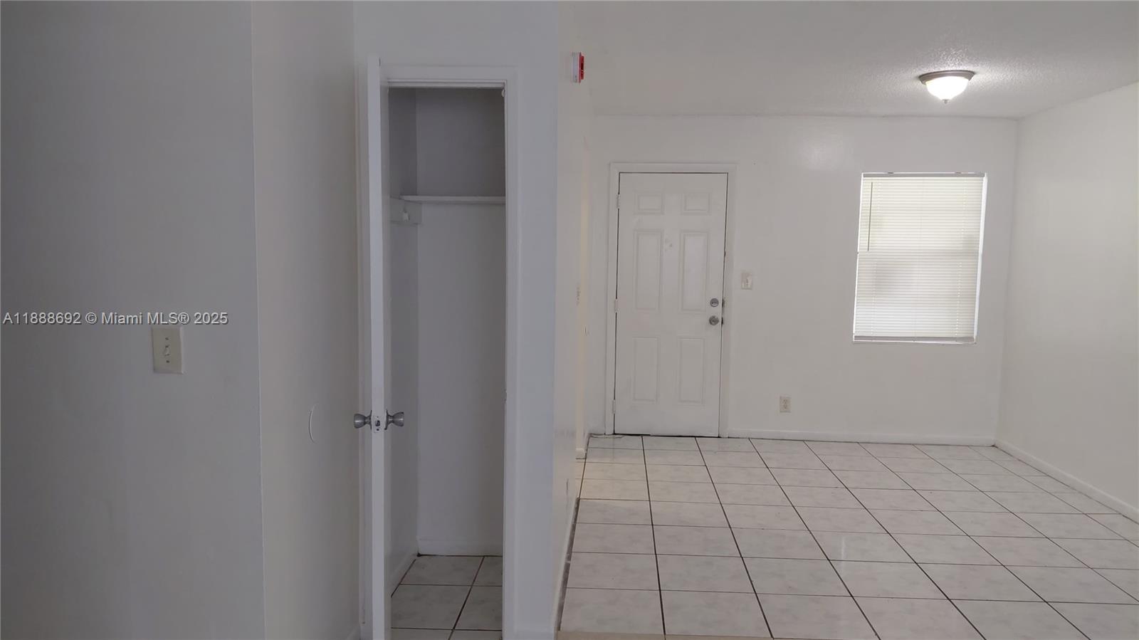 SILVER PALMS CONDO - Residential