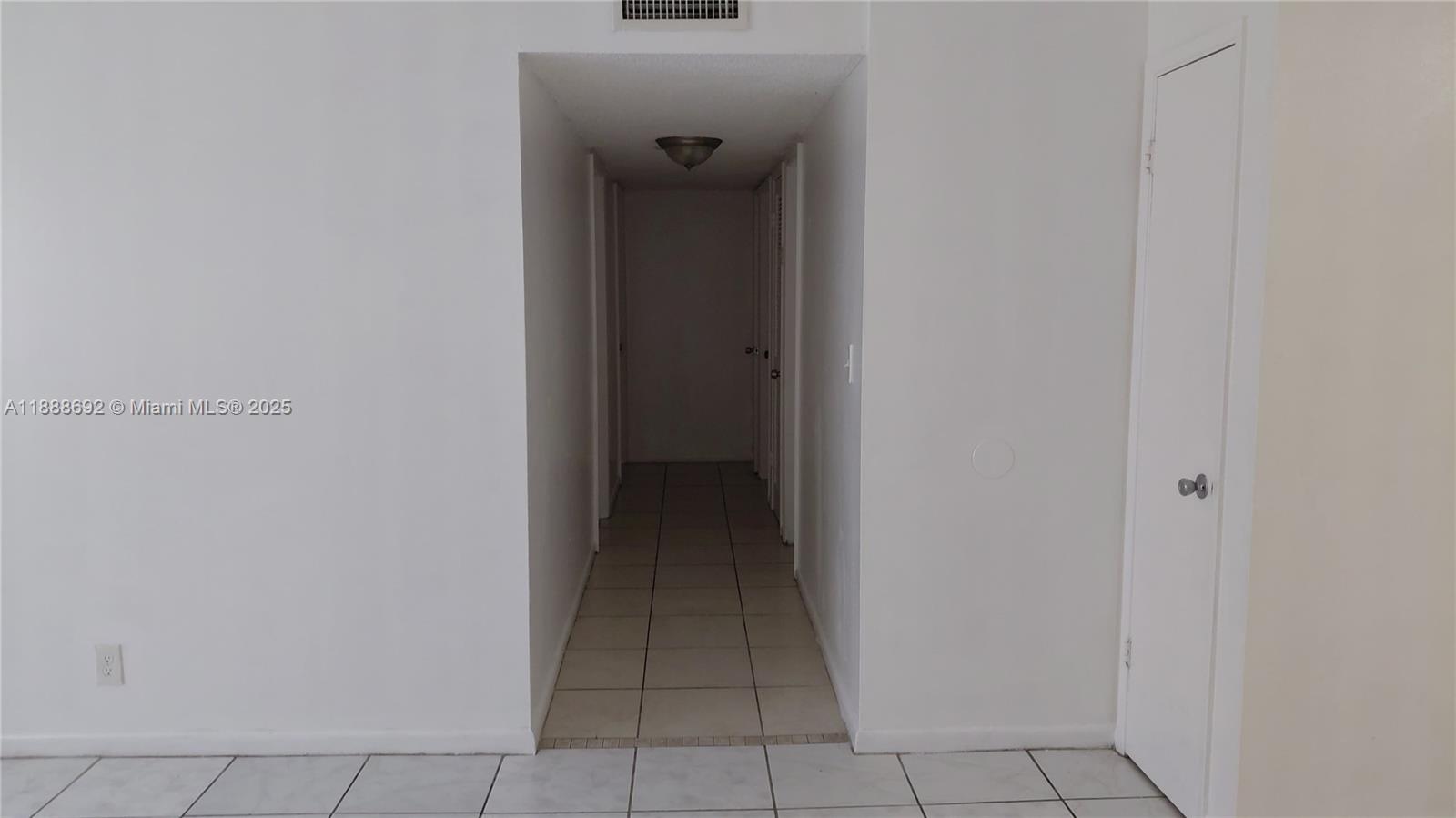 SILVER PALMS CONDO - Residential