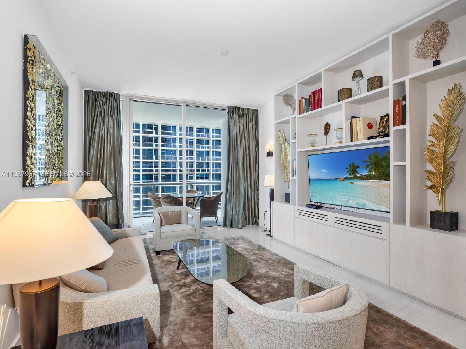 6799 Collins Ave 501