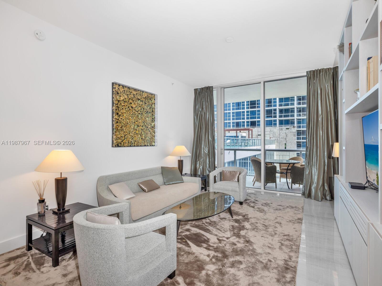 6799 Collins Ave 501