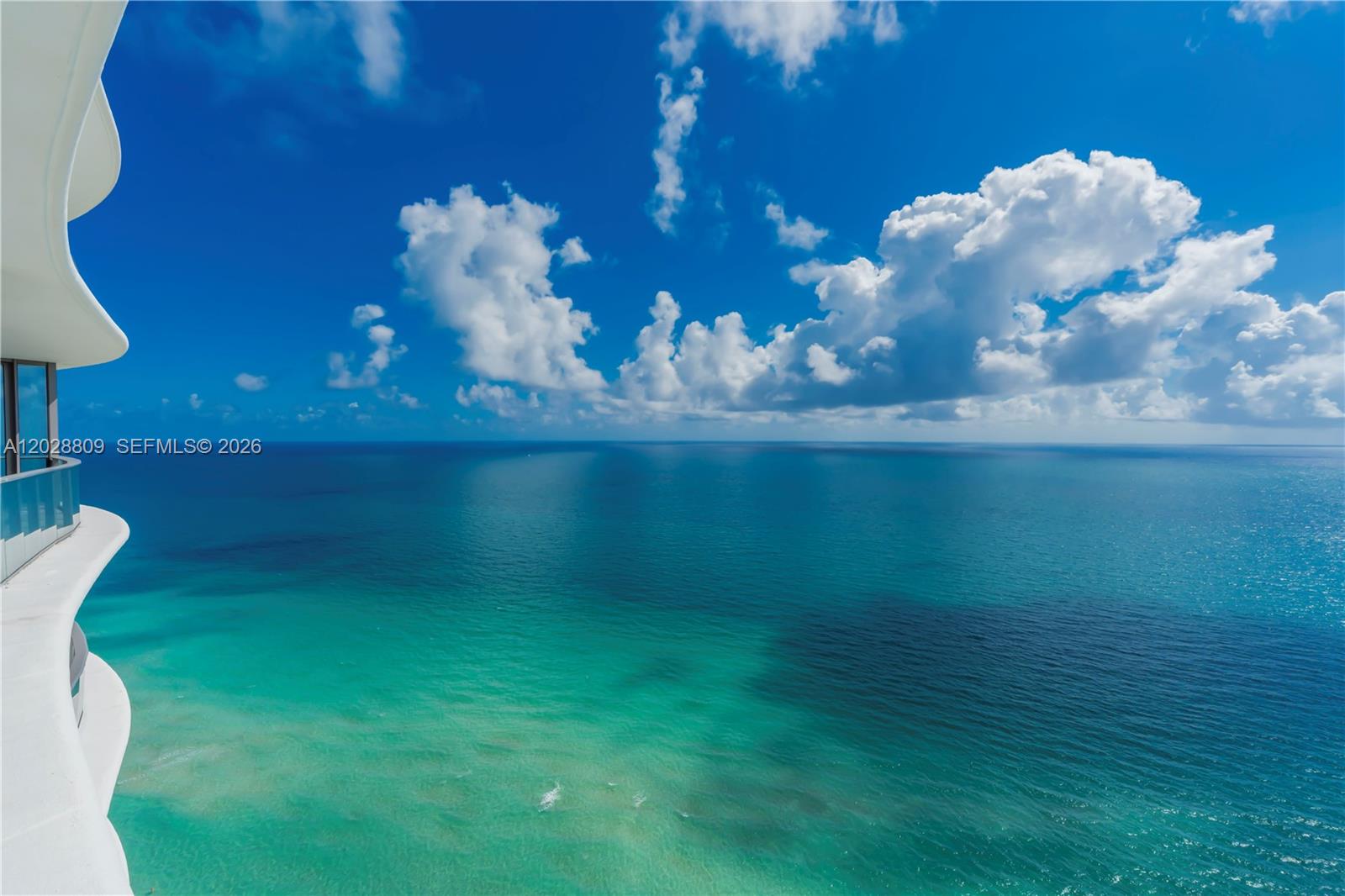 15701 Collins Ave 2903