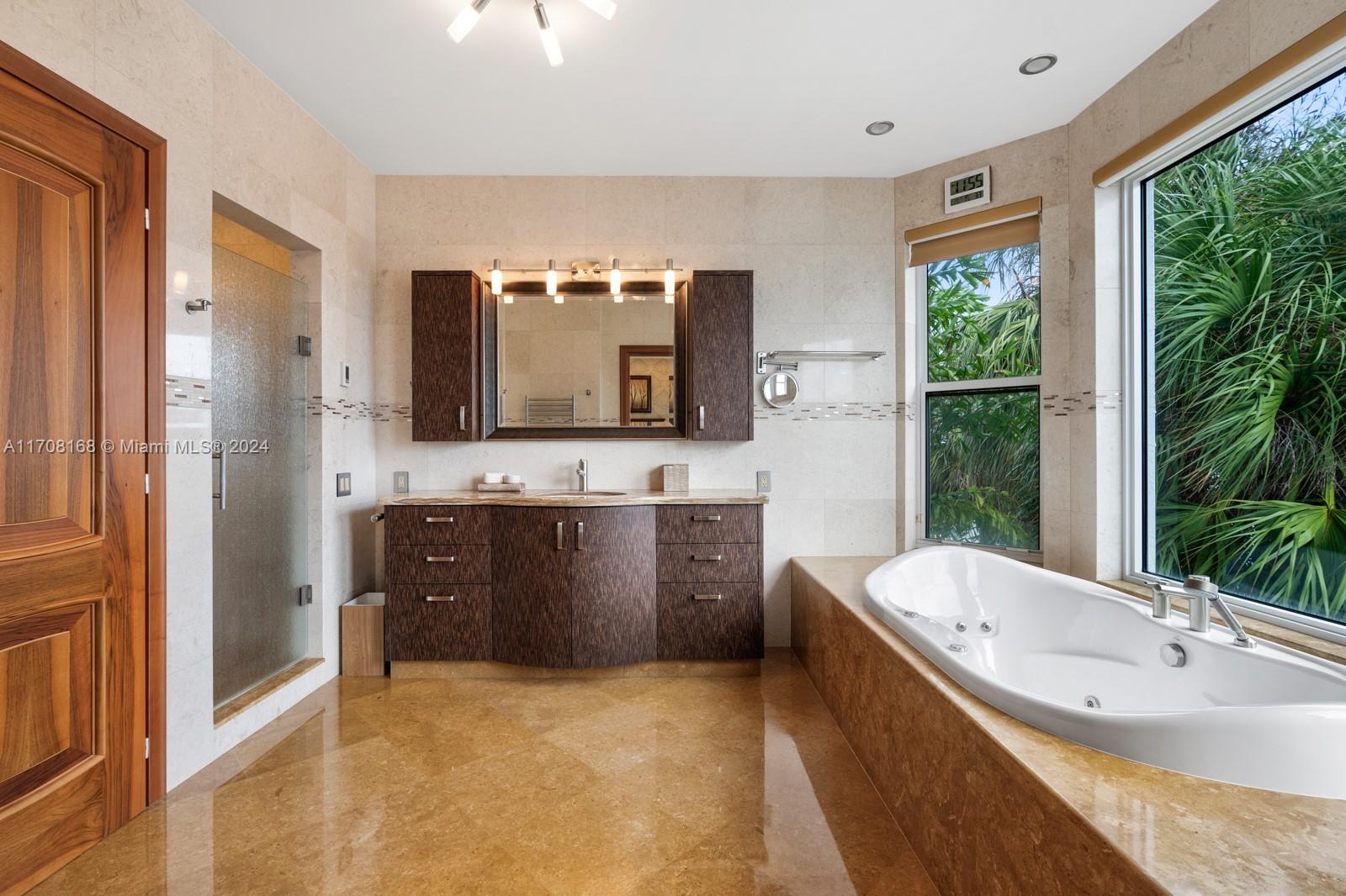 THE COURTYARDS AT THE POI - Residential