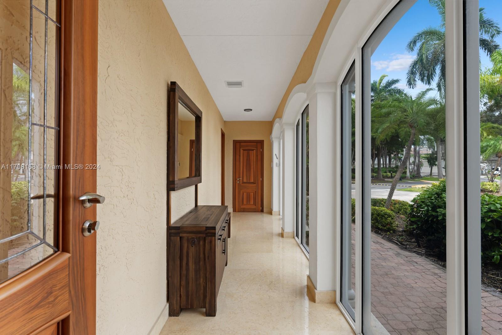 THE COURTYARDS AT THE POI - Residential