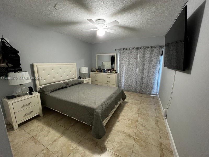 LAS PALMAS CONDO - Residential