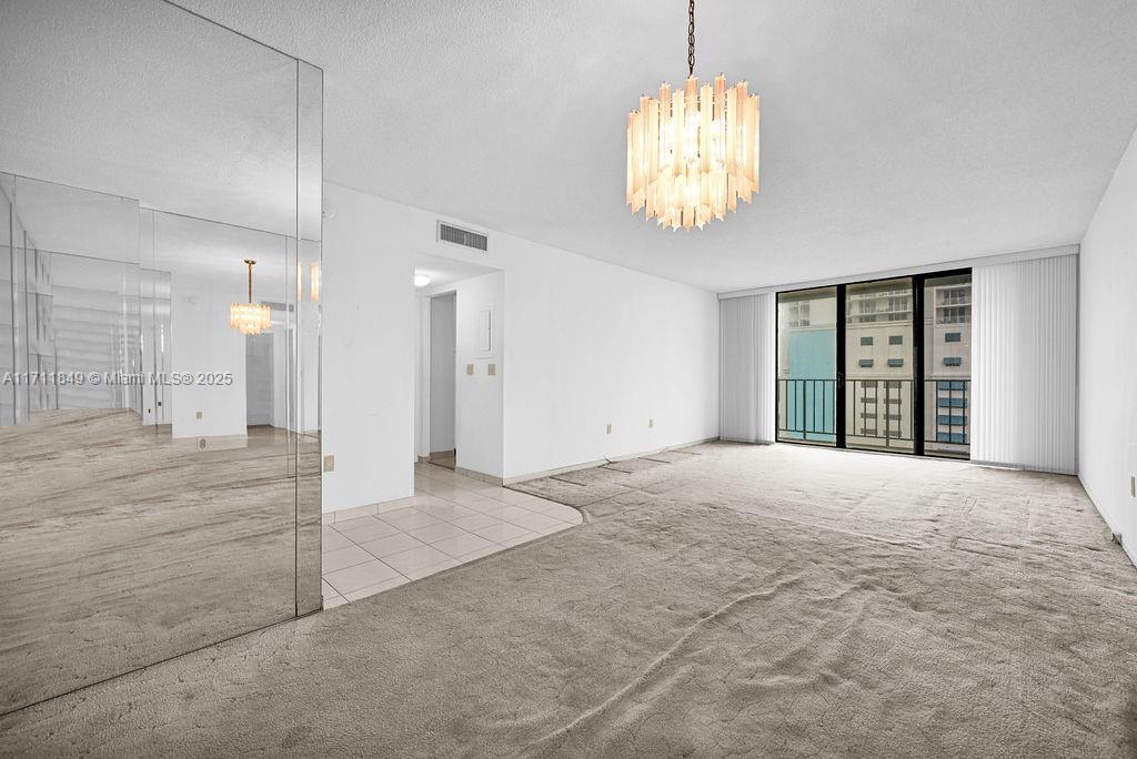CRYSTAL TOWER INC CONDO - Residential