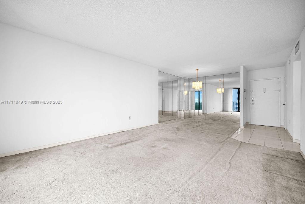 CRYSTAL TOWER INC CONDO - Residential