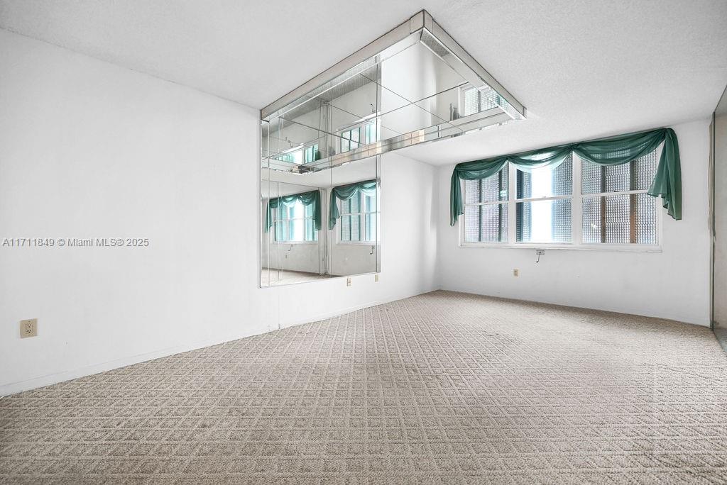CRYSTAL TOWER INC CONDO - Residential