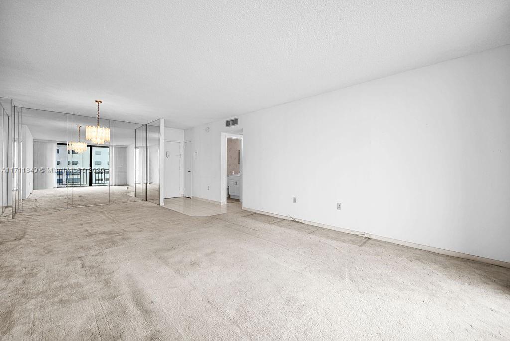CRYSTAL TOWER INC CONDO - Residential