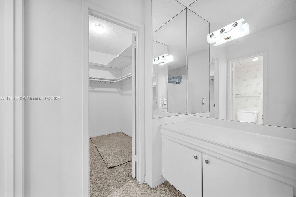 CRYSTAL TOWER INC CONDO - Residential