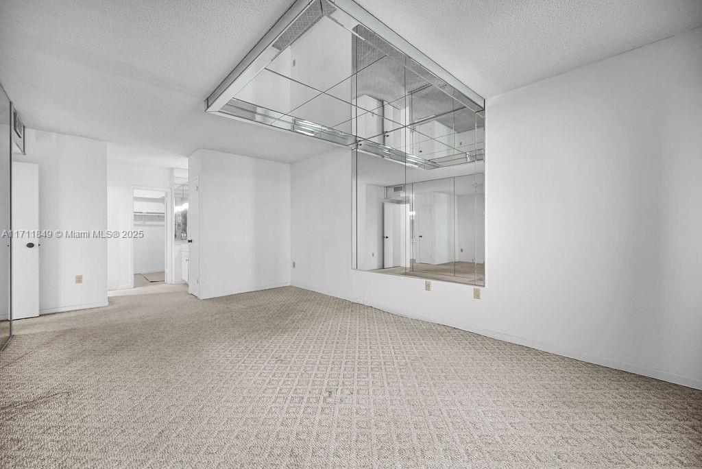 CRYSTAL TOWER INC CONDO - Residential