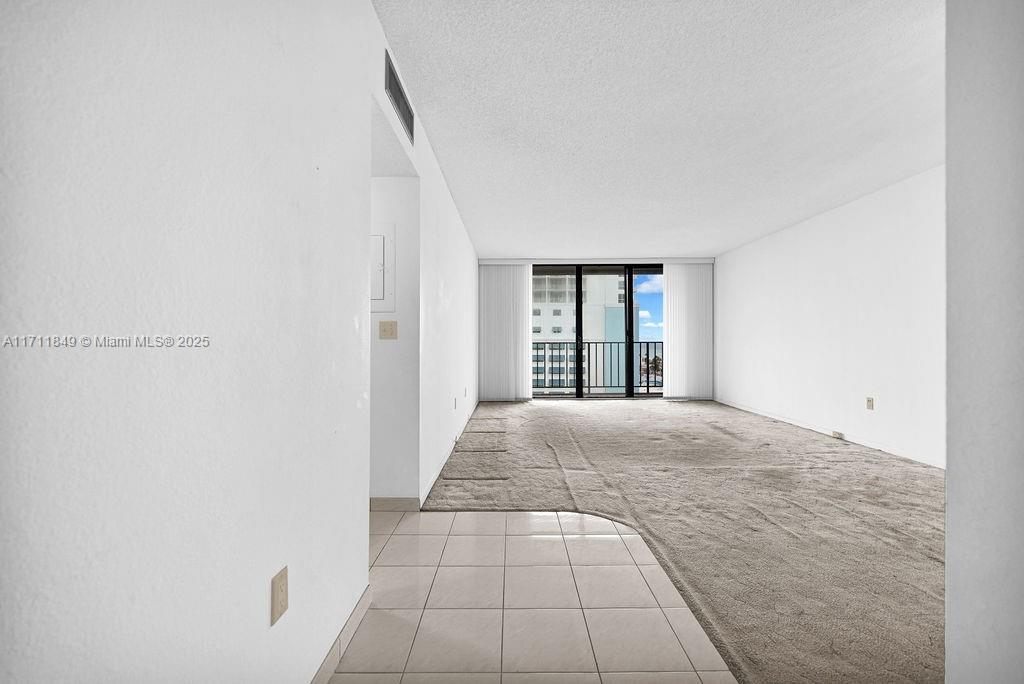 CRYSTAL TOWER INC CONDO - Residential