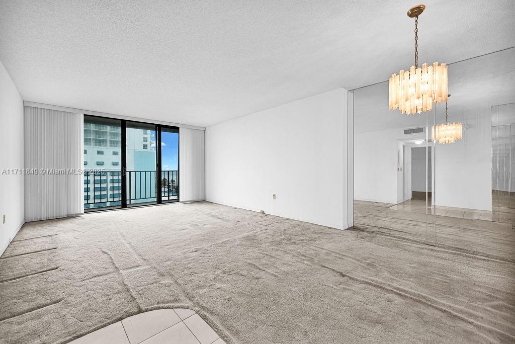 CRYSTAL TOWER INC CONDO - Residential