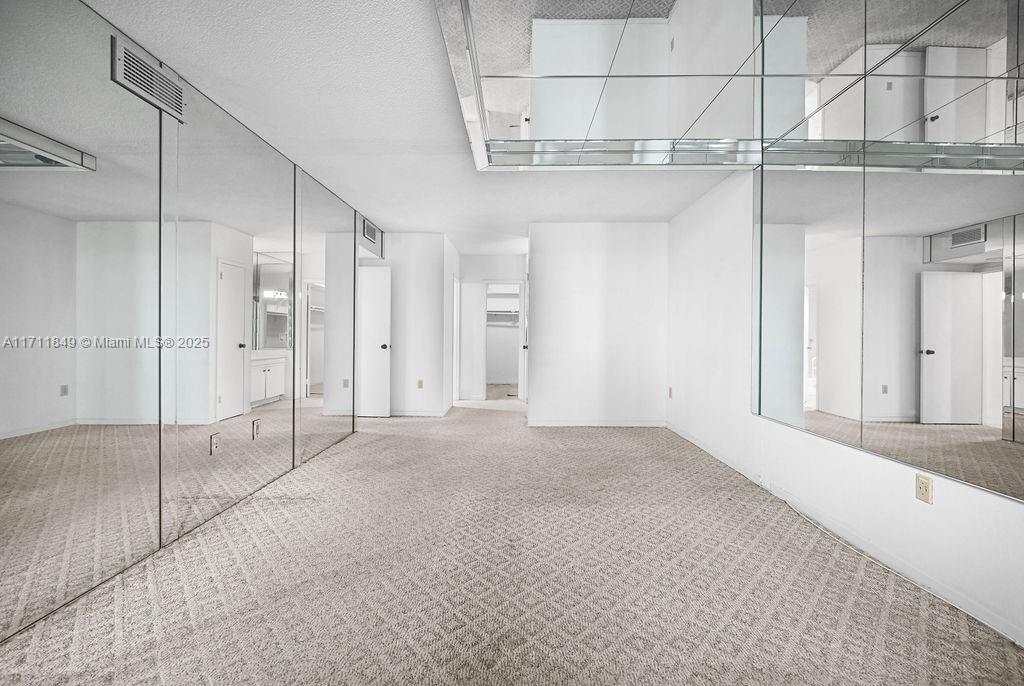CRYSTAL TOWER INC CONDO - Residential