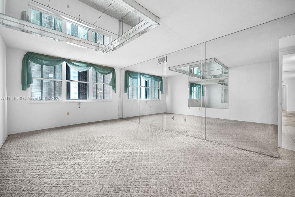 CRYSTAL TOWER INC CONDO - Residential