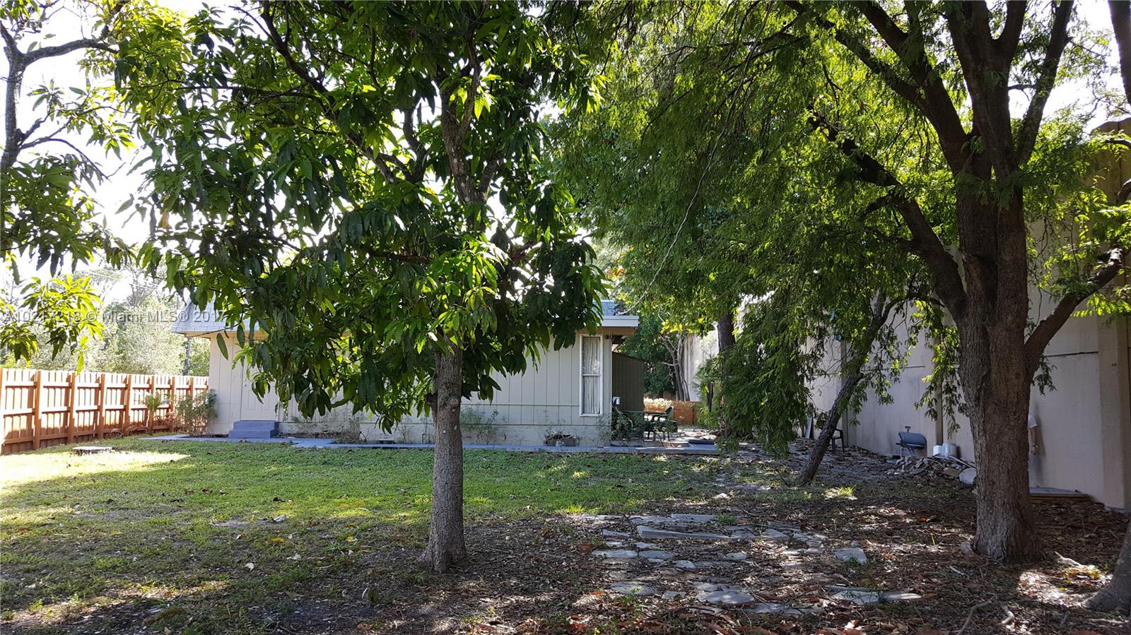 Lafayette Homesites 5-4 B - Residential Income