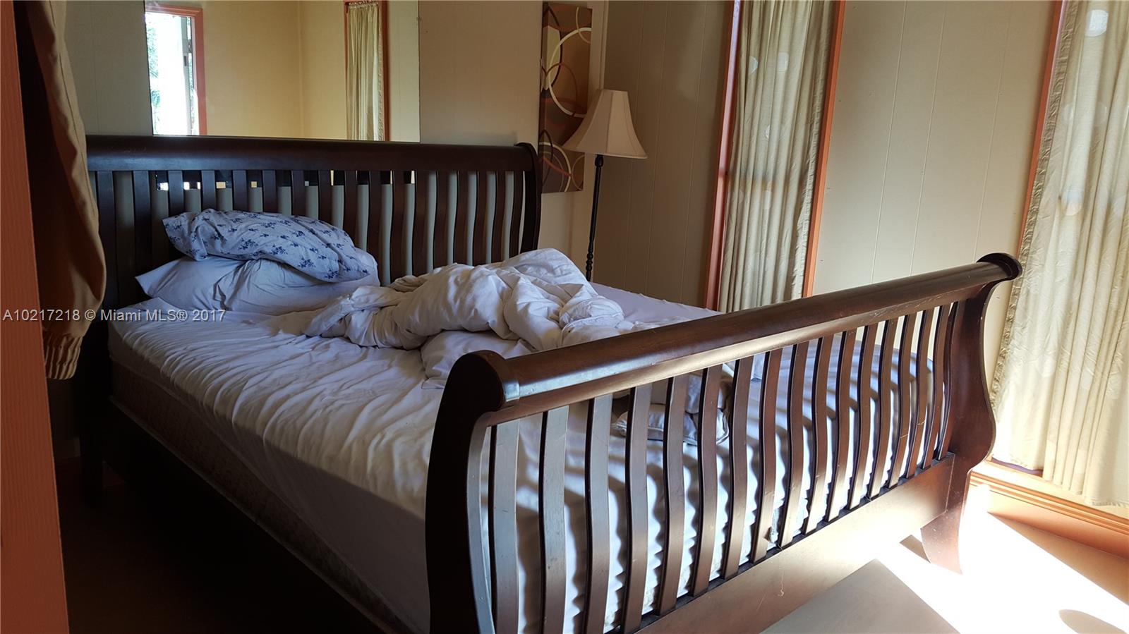 Lafayette Homesites 5-4 B - Residential Income