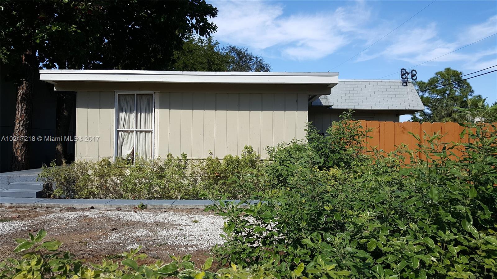 Lafayette Homesites 5-4 B - Residential Income