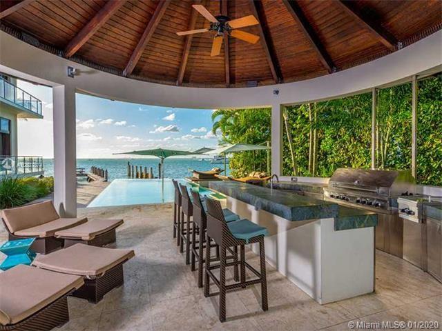 MATHESON ESTATES - Residential