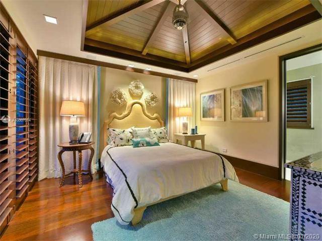 MATHESON ESTATES - Residential