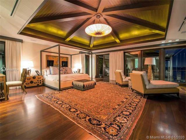 MATHESON ESTATES - Residential